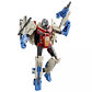Transformers Studio Series Deluxe Class Transformers One Starscream