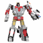 Transformers Age of the Primes Commander Class: Aerialbot Silverbolt