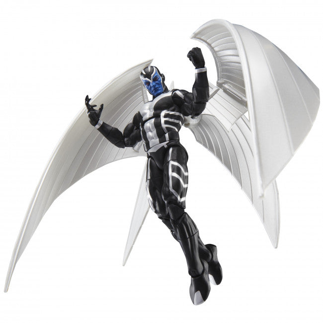 **Pre Order**Marvel Legends Series: X-Force Archangel