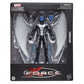 Marvel Legends Series: X-Force Archangel