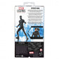 Marvel Legends Series: Spider-Man (Spider-Man 3) **pre-order**