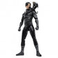 Marvel Legends Series: Spider-Man (Spider-Man 3) **pre-order**
