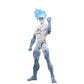 Marvel Legends Series: Gamerverse Spirit Spider