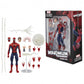 Marvel Legends Maximum Series: Spider-Man
