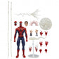 Marvel Legends Maximum Series: Spider-Man
