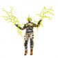 Marvel Legends Series: Marvel’s Electro Action Figure