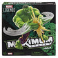 Marvel Legends Maximum Series: Hulk