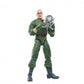 Marvel Legends Series Professor X (Savage Land)