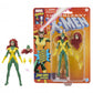 Marvel Legends Series: Jean Grey (X-Factor)