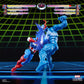 **Pre Order** Marvel Legends Series Gamerverse Captain America vs Venom