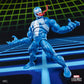 **Pre Order** Marvel Legends Series Gamerverse Captain America vs Venom