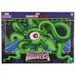 **Pre Order** Marvel Legends Series Gamerverse Gargantos