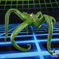 **Pre Order** Marvel Legends Series Gamerverse Gargantos