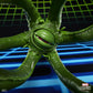 **Pre Order** Marvel Legends Series Gamerverse Gargantos