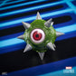**Pre Order** Marvel Legends Series Gamerverse Gargantos