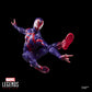 Marvel Legends Series Spider-Man Hellfire Gala