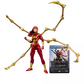 **Pre Order**Marvel Legends Series x Magic: The Gathering Mary Jane Watson (Iron Spider)