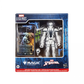 **Pre Order** Marvel Legends Series x Magic: The Gathering Agent Anti-Venom