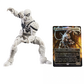 **Pre Order** Marvel Legends Series x Magic: The Gathering Agent Anti-Venom