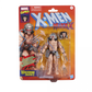 **Pre order** Marvel Legends Series: Wolverine (Weapon X)