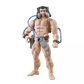 **Pre order** Marvel Legends Series: Wolverine (Weapon X)