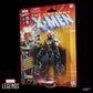Marvel Legends Series Storm, X-Men Comics-Inspired Action Figure