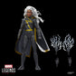 Marvel Legends Series Storm, X-Men Comics-Inspired Action Figure