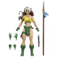 Marvel Legends Series Gamerverse Marvel SNAP Savage Land 3-Pack