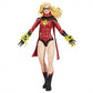 Marvel Legends Series: Dark Avengers Warbird