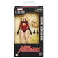 Marvel Legends Series: Dark Avengers Warbird