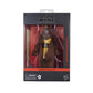 Star Wars The Black Series: Jedi Master Kelnacca