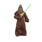Star Wars The Black Series: Jedi Master Kelnacca