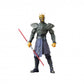 Star Wars The Black Series: Savage Opress