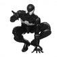 ** Pre Order** Marvel Legends Series: Secret Wars Spider-Man