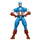 ** Pre Order** Marvel Legends Series: Secret Wars - Captain America