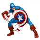 ** Pre Order** Marvel Legends Series: Secret Wars - Captain America