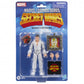 ** Pre Order** Marvel Legends Series: Secret Wars - Marvel’s Beyonder