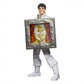 ** Pre Order** Marvel Legends Series: Secret Wars - Marvel’s Beyonder