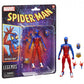 Marvel Legends Series: Spider-Boy