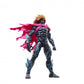 Marvel Legends Series: Marvel's Kaine