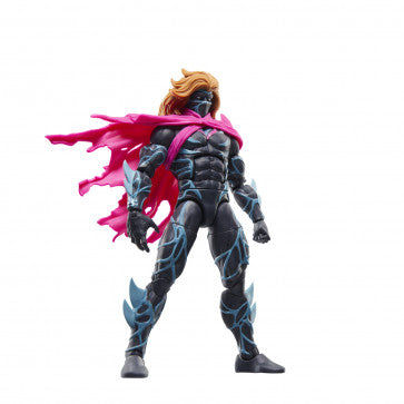 Marvel Legends Series: Marvel's Kaine