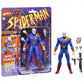 Marvel Legends Series: Marvel's Chameleon