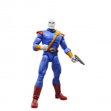 Marvel Legends Series: Marvel's Chameleon