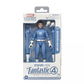 Marvel Legends Series: Mister Fantastic