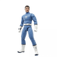 Marvel Legends Series: Mister Fantastic