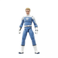Marvel Legends Series: Johnny Storm