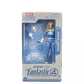 Marvel Legends Series: Marvel's Invisible Woman