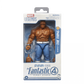 Marvel Legends Series: Marvel's The Thing
