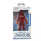 Marvel Legends Series: Human Torch