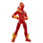 Marvel Legends Series: Human Torch